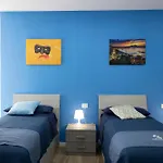 Giuly Suites & Rooms