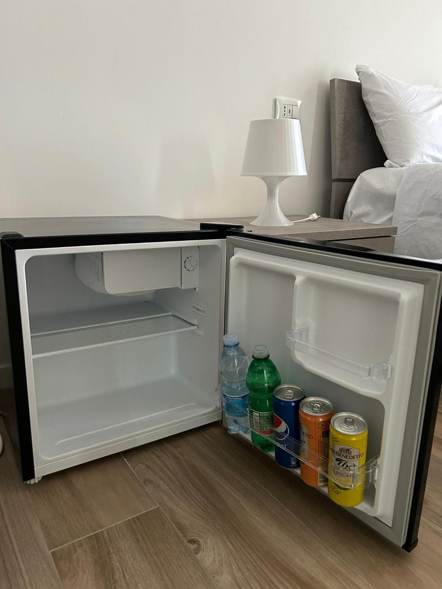 Giuly & Bed & Breakfast